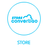 Convertigo Store