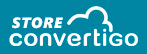 Convertigo Store